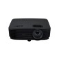 Acer PD2327W Projecteur à focale standard 3200 ANSI lumens DLP WXGA (1280x800) Noir