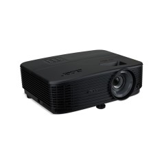 Acer PD2327W Projecteur à focale standard 3200 ANSI lumens DLP WXGA (1280x800) Noir