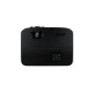 Acer PD2327W Projecteur à focale standard 3200 ANSI lumens DLP WXGA (1280x800) Noir