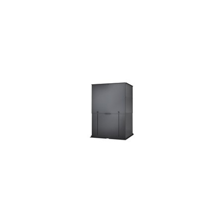 APC VED Rack autonome