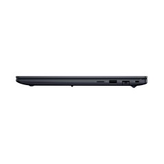 ASUS ExpertBook B5 B5405CCA-NZ0031X Intel Core Ultra 7 255H Ordinateur portable 35,6 cm (14") WQXGA 16 Go DDR5-SDRAM 512 Go SSD