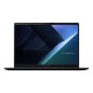 ASUS ExpertBook B5 B5405CCA-NZ0031X Intel Core Ultra 7 255H Ordinateur portable 35,6 cm (14") WQXGA 16 Go DDR5-SDRAM 512 Go SSD