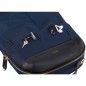 Targus Newport 15" 38,1 cm (15") Sac à dos Marine