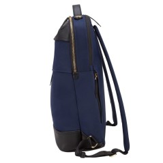 Targus Newport 15" 38,1 cm (15") Sac à dos Marine