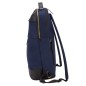 Targus Newport 15" 38,1 cm (15") Sac à dos Marine