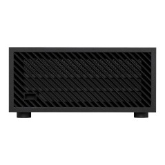 ASUS ExpertCenter PN64-BB3012MD Mini PC Noir i3-1220P 1,5 GHz