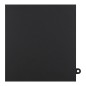 ASUS ExpertCenter PN64-BB3012MD Mini PC Noir i3-1220P 1,5 GHz
