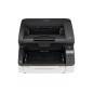 Canon imageFORMULA DR-G2140 Alimentation feuille à feuille de scanner 600 x 600 DPI A3 Noir, Blanc Canon imageFORMULA DR-G2140 Alimentation feuille à feuille de scanner 600 x 600 DPI A3 Noir, Blanc