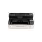 Canon imageFORMULA DR-G2140 Alimentation feuille à feuille de scanner 600 x 600 DPI A3 Noir, Blanc Canon imageFORMULA DR-G2140 Alimentation feuille à feuille de scanner 600 x 600 DPI A3 Noir, Blanc