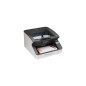 Canon imageFORMULA DR-G2140 Alimentation feuille à feuille de scanner 600 x 600 DPI A3 Noir, Blanc Canon imageFORMULA DR-G2140 Alimentation feuille à feuille de scanner 600 x 600 DPI A3 Noir, Blanc
