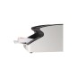 Canon imageFORMULA DR-G2140 Alimentation feuille à feuille de scanner 600 x 600 DPI A3 Noir, Blanc Canon imageFORMULA DR-G2140 Alimentation feuille à feuille de scanner 600 x 600 DPI A3 Noir, Blanc