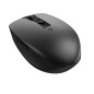 HP Souris multi-périphériques rechargeable 715