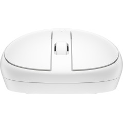 HP Souris Bluetooth Lunar 240