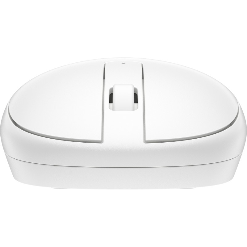 HP Souris Bluetooth Lunar 240 HP Souris Bluetooth Lunar 240
