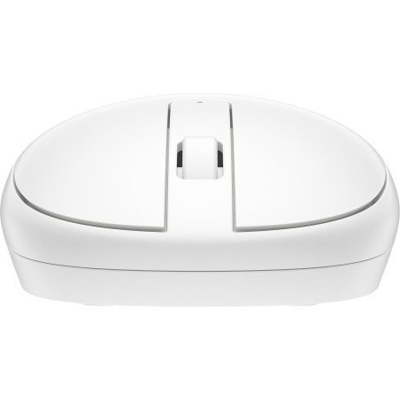 HP Souris Bluetooth Lunar 240