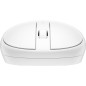 HP Souris Bluetooth Lunar 240 HP Souris Bluetooth Lunar 240