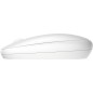 HP Souris Bluetooth Lunar 240 HP Souris Bluetooth Lunar 240