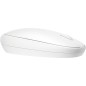 HP Souris Bluetooth Lunar 240 HP Souris Bluetooth Lunar 240