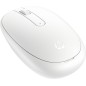 HP Souris Bluetooth Lunar 240 HP Souris Bluetooth Lunar 240