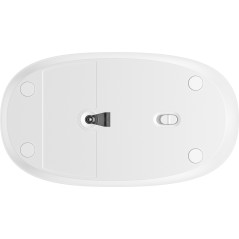 HP Souris Bluetooth Lunar 240
