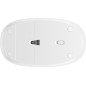 HP Souris Bluetooth Lunar 240 HP Souris Bluetooth Lunar 240