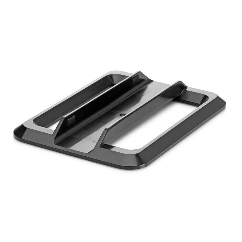 HP Socle de tour pour châssis de mini ordinateur de bureau HP Socle de tour pour châssis de mini ordinateur de bureau