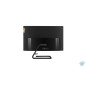 Lenovo IdeaCentre 3 Intel® Core™ i3 i3-10100T 68,6 cm (27") 1920 x 1080 pixels PC All-in-One 8 Go DDR4-SDRAM 1,12 To HDD+SSD