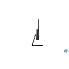 Lenovo IdeaCentre 3 Intel® Core™ i3 i3-10100T 68,6 cm (27") 1920 x 1080 pixels PC All-in-One 8 Go DDR4-SDRAM 1,12 To HDD+SSD