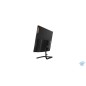 Lenovo IdeaCentre 3 Intel® Core™ i3 i3-10100T 68,6 cm (27") 1920 x 1080 pixels PC All-in-One 8 Go DDR4-SDRAM 1,12 To HDD+SSD