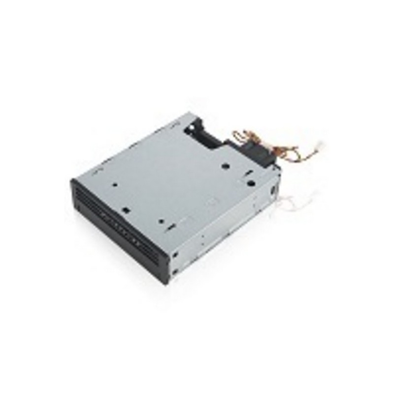 Lenovo 4XF0N91548 Compartiment pour ordinateur Universel Lenovo 4XF0N91548 Compartiment pour ordinateur Universel