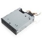 Lenovo 4XF0N91548 Compartiment pour ordinateur Universel Lenovo 4XF0N91548 Compartiment pour ordinateur Universel
