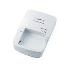 Canon Charger CB-2LYE chargeur de batterie
