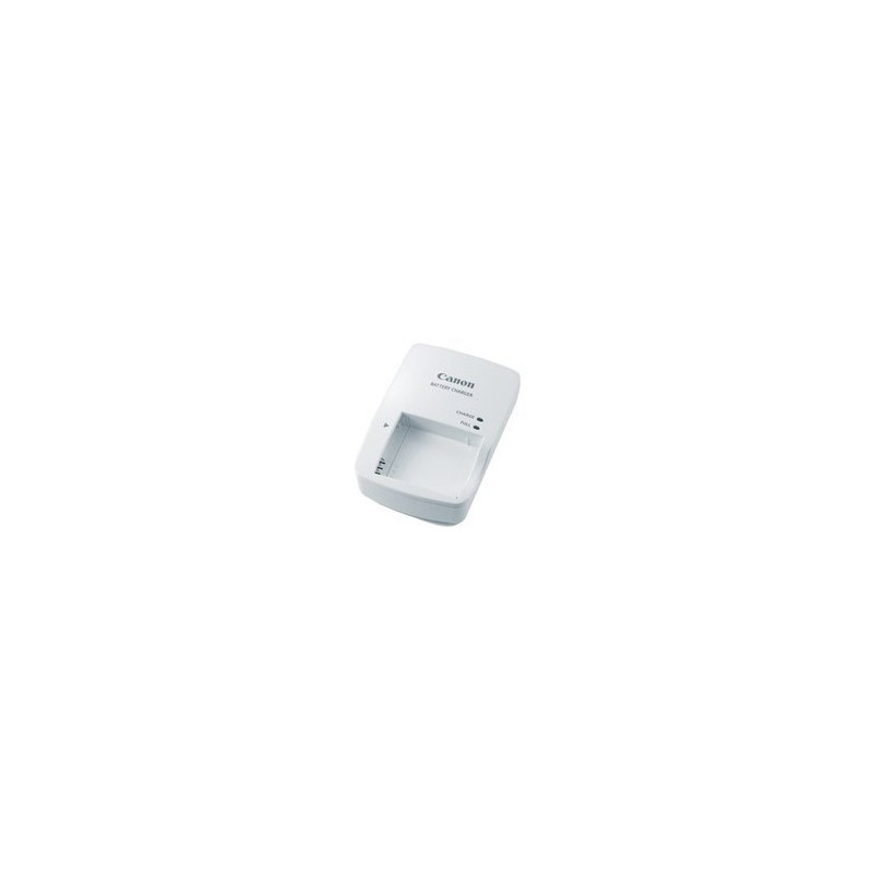 Canon Charger CB-2LYE chargeur de batterie Canon Charger CB-2LYE chargeur de batterie