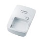 Canon Charger CB-2LYE chargeur de batterie Canon Charger CB-2LYE chargeur de batterie