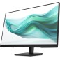 HP Series 3 Pro 27 inch FHD Monitor - 327ph