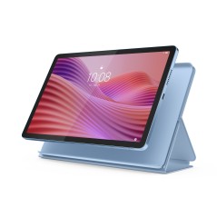 Lenovo Folio Case for Tab 25,6 cm (10.1") Bleu