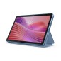 Lenovo Folio Case for Tab 25,6 cm (10.1") Bleu