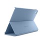 Lenovo Folio Case for Tab 25,6 cm (10.1") Bleu