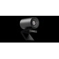iiyama UC-CAM10PRO-1 webcam 8,46 MP 2160 x 1080 pixels USB-C Noir iiyama UC-CAM10PRO-1 webcam 8,46 MP 2160 x 1080 pixels USB-C Noir