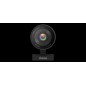 iiyama UC-CAM10PRO-1 webcam 8,46 MP 2160 x 1080 pixels USB-C Noir iiyama UC-CAM10PRO-1 webcam 8,46 MP 2160 x 1080 pixels USB-C Noir