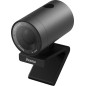 iiyama UC-CAM10PRO-1 webcam 8,46 MP 2160 x 1080 pixels USB-C Noir iiyama UC-CAM10PRO-1 webcam 8,46 MP 2160 x 1080 pixels USB-C Noir
