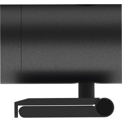 iiyama UC-CAM10PRO-1 webcam 8,46 MP 2160 x 1080 pixels USB-C Noir
