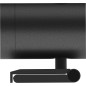 iiyama UC-CAM10PRO-1 webcam 8,46 MP 2160 x 1080 pixels USB-C Noir iiyama UC-CAM10PRO-1 webcam 8,46 MP 2160 x 1080 pixels USB-C Noir