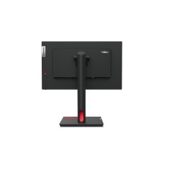 Lenovo ThinkVision T22i-30 Moniteur