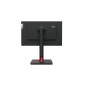 Lenovo ThinkVision T22i-30 Moniteur