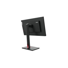 Lenovo ThinkVision T22i-30 Moniteur