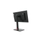 Lenovo ThinkVision T22i-30 Moniteur