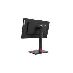 Lenovo ThinkVision T22i-30 Moniteur