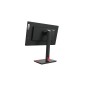 Lenovo ThinkVision T22i-30 Moniteur