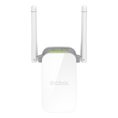 D-Link DAP-1325 Répéteur réseau Blanc 10, 100 Mbit s